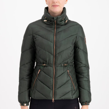 Chaqueta Imperial Riding Journey Chaqueta Imperial Riding Journey