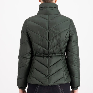 Chaqueta Imperial Riding Journey Chaqueta Imperial Riding Journey