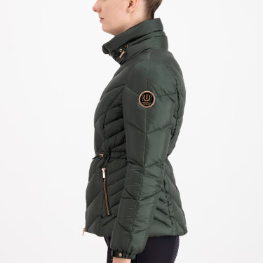 Chaqueta Imperial Riding Journey Chaqueta Imperial Riding Journey