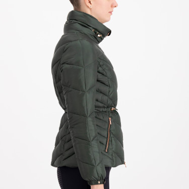 Chaqueta Imperial Riding Journey Chaqueta Imperial Riding Journey