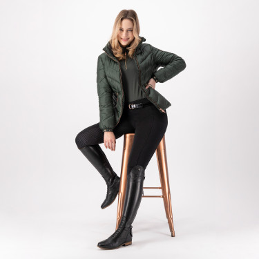 Chaqueta Imperial Riding Journey Chaqueta Imperial Riding Journey
