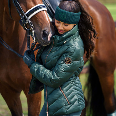 Chaqueta Imperial Riding Journey Chaqueta Imperial Riding Journey