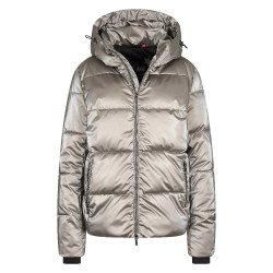 Chaqueta Imperial Riding Jazzy