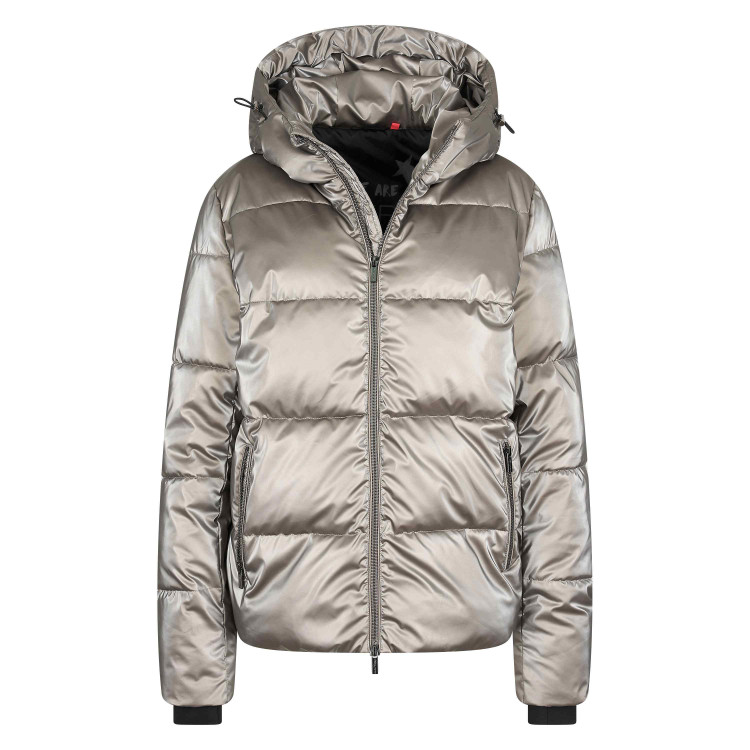Chaqueta Imperial Riding Jazzy