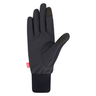 Guantes Imperial Riding Hide & Shine Guantes Imperial Riding Hide & Shine