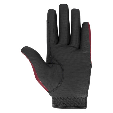 Guantes Imperial Riding Sporty Shimmer Guantes Imperial Riding Sporty Shimmer