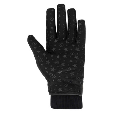 Guantes Imperial Riding Paddy Guantes Imperial Riding Paddy