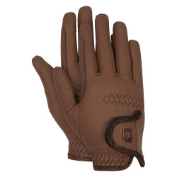 Guantes Imperial Riding Lady Dazzle