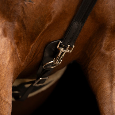 Riendas alemanas SH Imperial Riding Core Riendas alemanas SH Imperial Riding Core