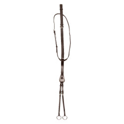 Martingala Imperial Riding Core