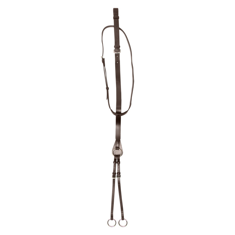 Martingala Imperial Riding Core
