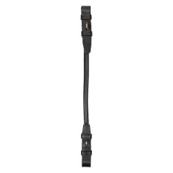 Asa de silla Imperial Riding Core