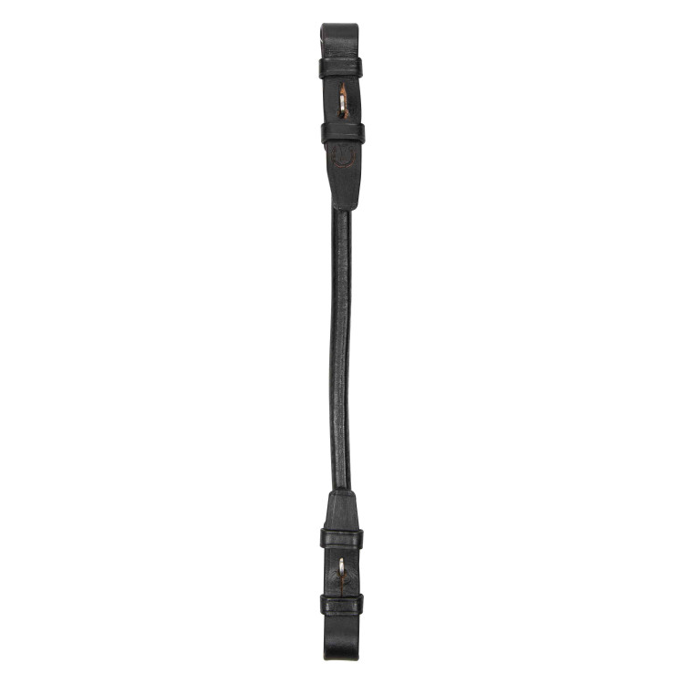 Asa de silla Imperial Riding Core
