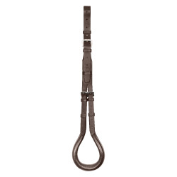 Croupiera Imperial Riding Core