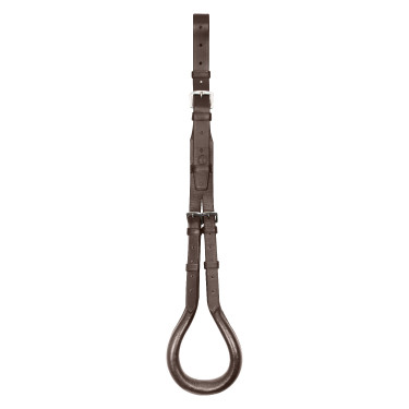 Croupiera Imperial Riding Core