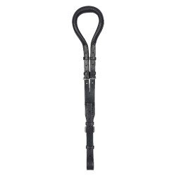 Croupiera Imperial Riding Core