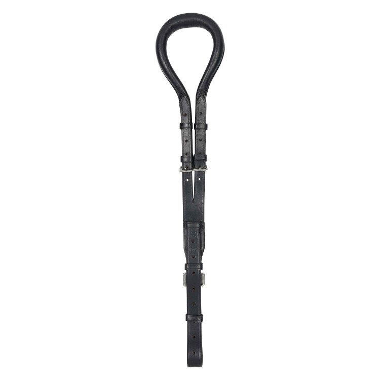 Croupiera Imperial Riding Core