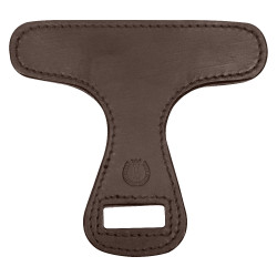 Fijación de croupière Imperial Riding Core Fijación de croupière Imperial Riding Core