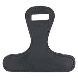 Fijación de croupière Imperial Riding Core Fijación de croupière Imperial Riding Core