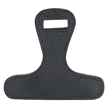 Fijación de croupière Imperial Riding Core Fijación de croupière Imperial Riding Core