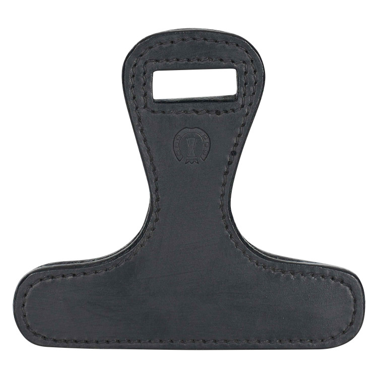 Fijación de croupière Imperial Riding Core