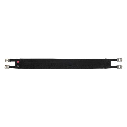 Correa textil larga Imperial Riding Core