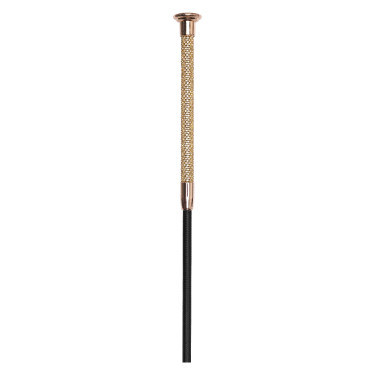 new Oro rosa