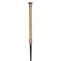 new Oro rosa