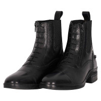 new Negro