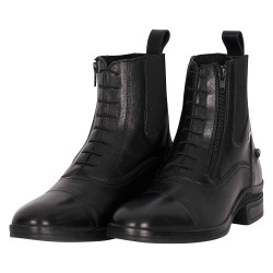 new Negro