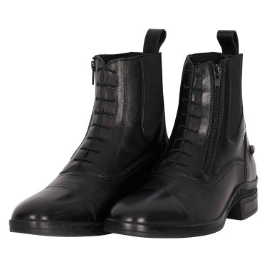new Negro