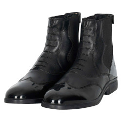 Botas Imperial Riding Fiorella
