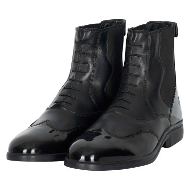 Botas Imperial Riding Fiorella