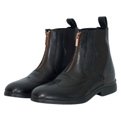 Botas Imperial Riding Freddy