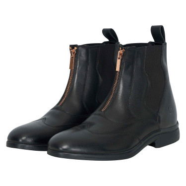 Botas Imperial Riding Freddy