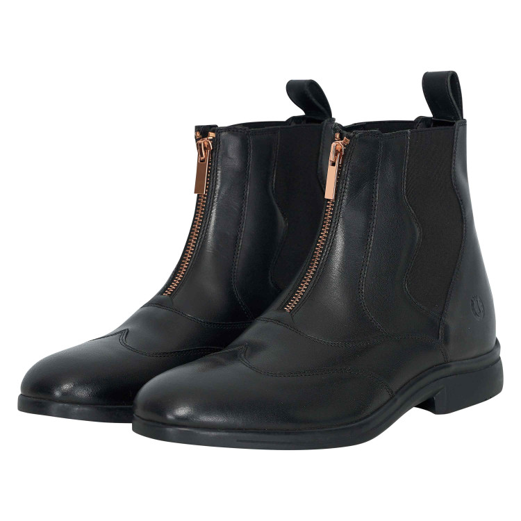 Botas Imperial Riding Freddy Botas Imperial Riding Freddy