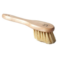 Cepillo para cascos Imperial Riding Natural Natural Marrón Cepillo para cascos Imperial Riding Natural Natural Marrón