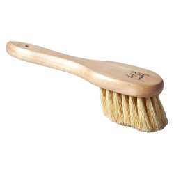 Cepillo para cascos Imperial Riding Natural Cepillo para cascos Imperial Riding Natural