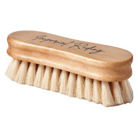 Cepillo para cabeza Imperial Riding Natural HV Polo Natural Marrón Cepillo para cabeza Imperial Riding Natural HV Polo Natural Marrón
