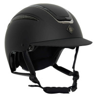 new Negro