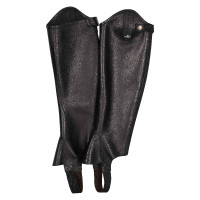 Mini-polainas HV Polo Lisanne Chocolate Marrón