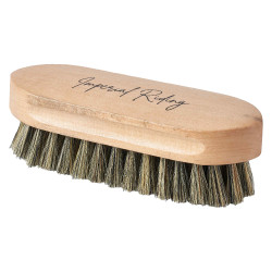 Cepillo duro Imperial Riding Natural Cepillo duro Imperial Riding Natural