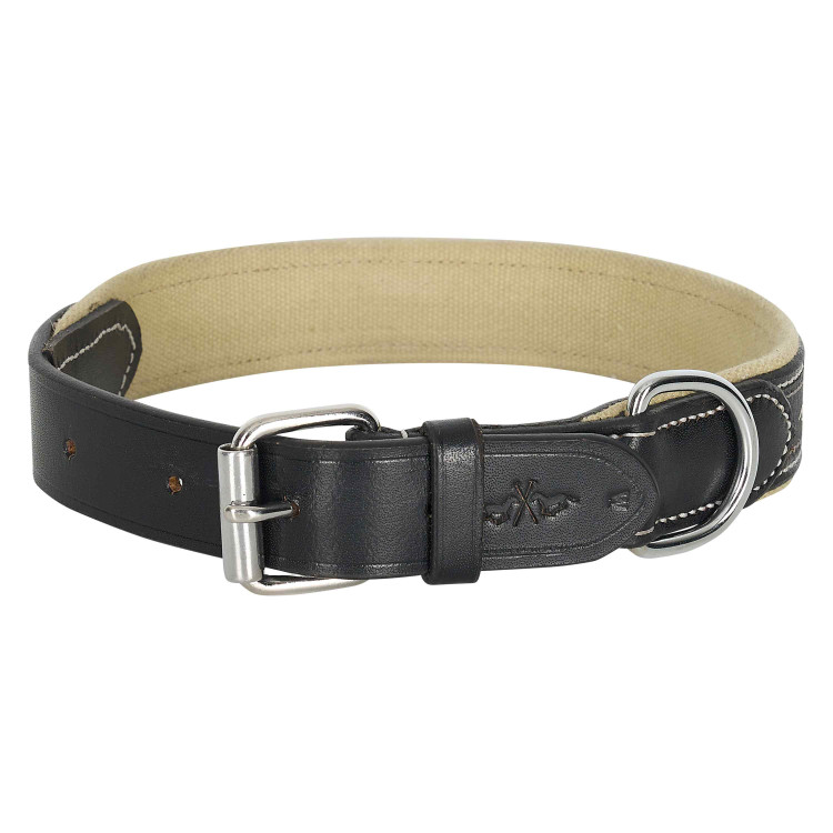 Collar de perro HV Polo Iconic