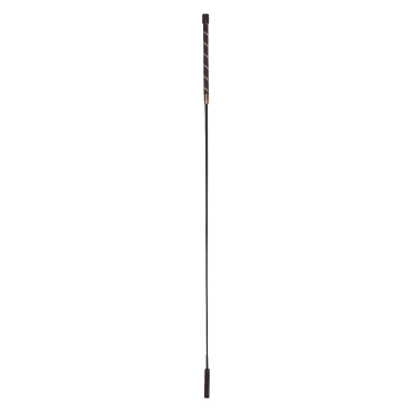 Fusta de doma Imperial Riding Regal Shine Fusta de doma Imperial Riding Regal Shine