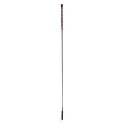 Fusta de doma Imperial Riding Regal Shine Fusta de doma Imperial Riding Regal Shine