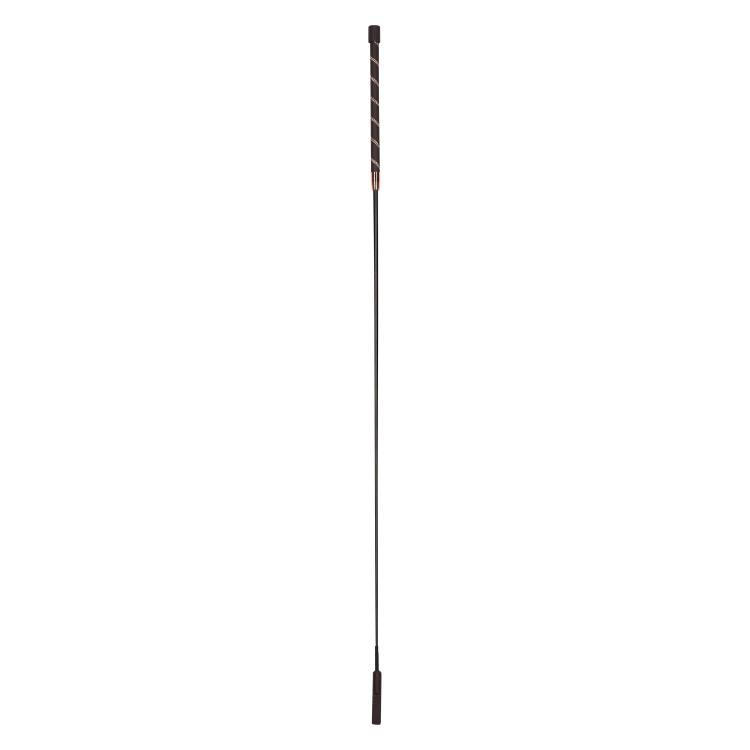 Fusta de doma Imperial Riding Regal Shine Fusta de doma Imperial Riding Regal Shine