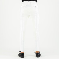 new Blanco new Blanco