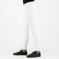 new Blanco new Blanco