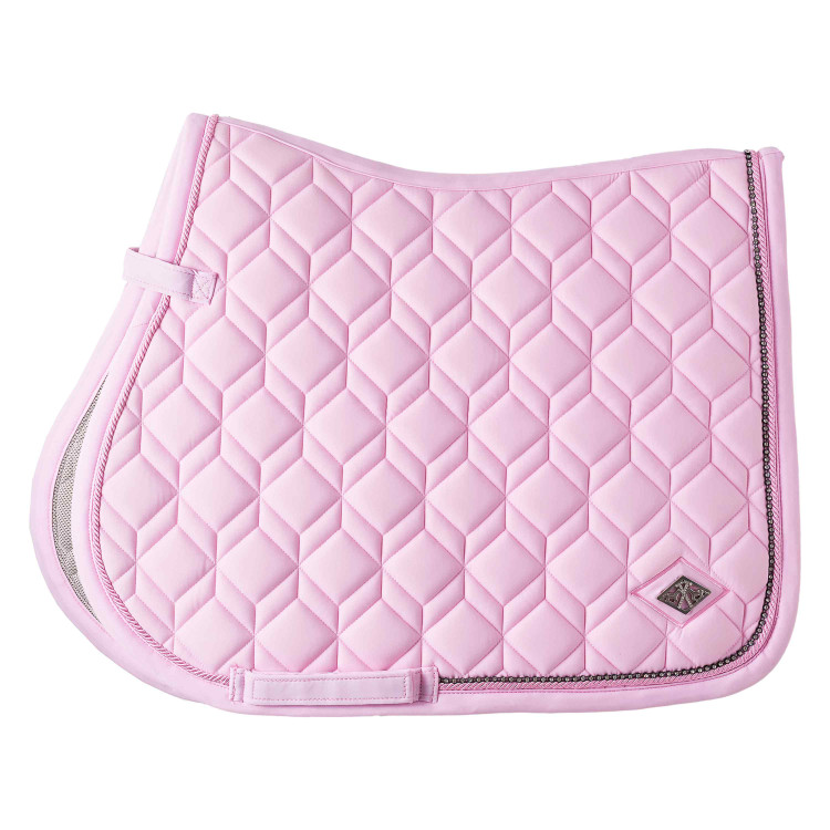 Manta de montar HV Polo Classic GP