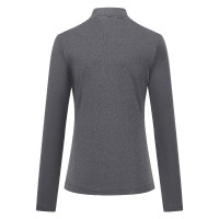 Top Euro-Star Adeline Imán Gris